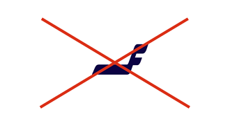 Finnair-emblem-prohibited-use-2