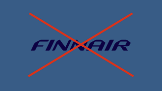 Finnair-logo-prohibited-use-6