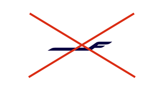 Finnair-emblem-prohibited-use-1