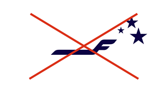 Finnair-emblem-prohibited-use-3