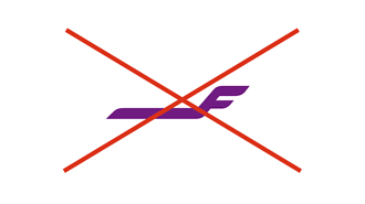 Finnair-emblem-prohibited-use-4