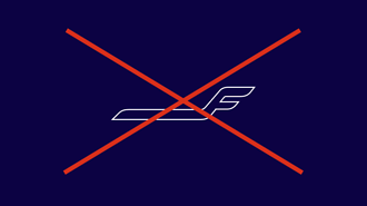 Finnair-emblem-prohibited-use-5