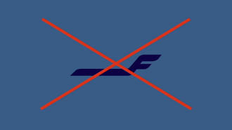 Finnair-emblem-prohibited-use-6