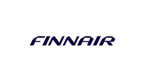 Finnair Logo | Finnair