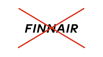 Finnair-logo-prohibited-use-1