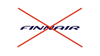Finnair-logo-prohibited-use-2