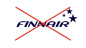 Finnair-logo-prohibited-use-3