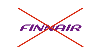 Finnair-logo-prohibited-use-4