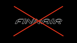 Finnair-logo-prohibited-use-5