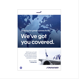 Finnair-colours-finnair-blue-main-bodytext