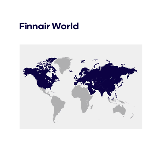 Finnair-colours-finnair-rock-graphics