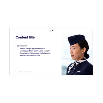 Finnair-colours-finnair-white-main-background