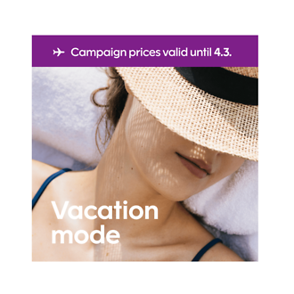 Finnair-colours-finnair-heather-campaign-stripe