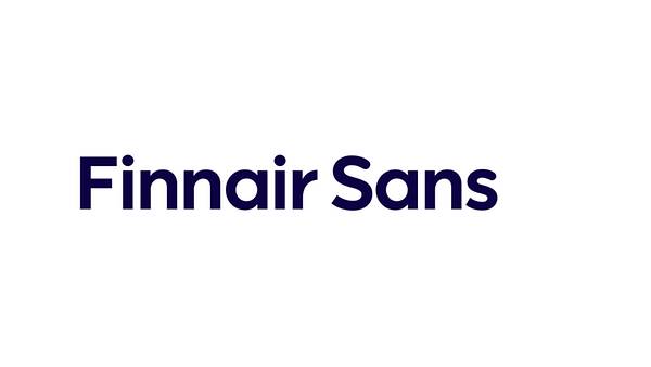 Finnair-fonts-in-use