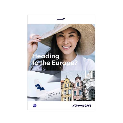 Finnair-emblem-guidance-advertising