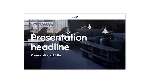 Finnair-emblem-guidance-busy-image-backgrounds