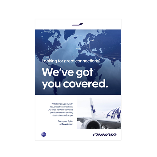 Finnair-emblem-guidance-onepagers