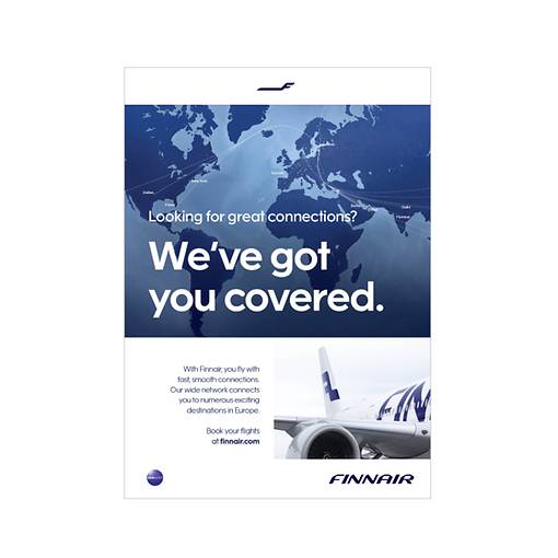 Finnair-emblem-guidance-onepagers
