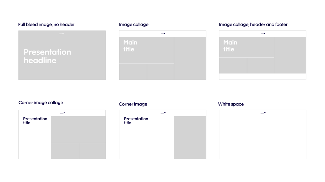 Finnair-horizontal-layout-composition-models