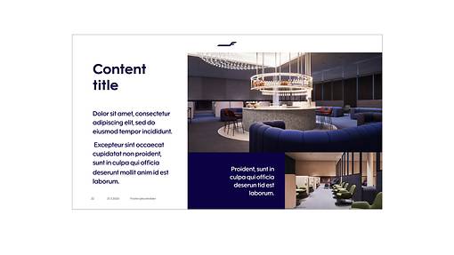 Finnair-horizontal-layout-presentation-template-example-4