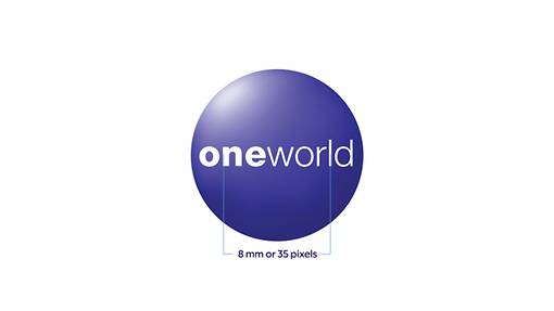 Finnair-oneworld-logo-guidance-minimum-size