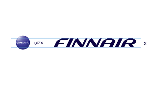 Finnair-oneworld-logo-guidance-the-communications-relationship