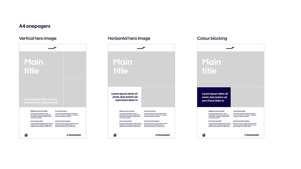 Finnair-vertical-layout-composition-models-example-1