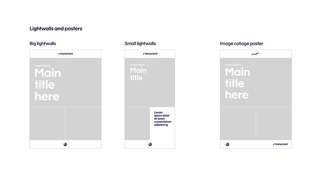 Finnair-vertical-layout-composition-models-example-2