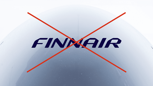 Finnair-logo-prohibited-use