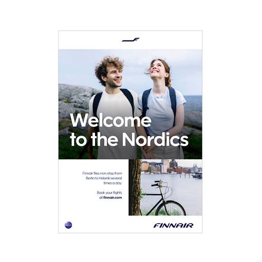 Finnair-composition-vertical-onepager-example-02