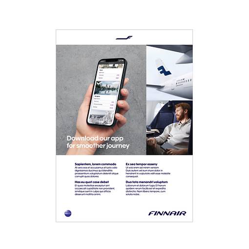 Finnair-composition-vertical-onepager-example-01
