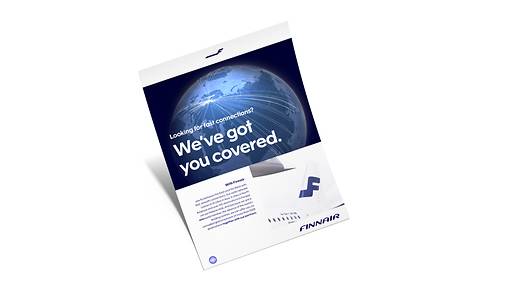 Finnair-onepager-attention