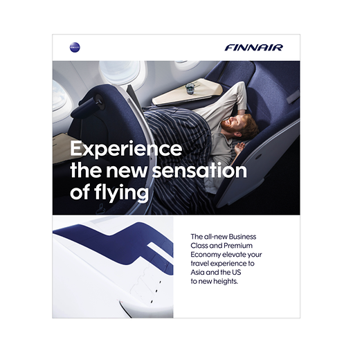 Finnair-OOH-example-2