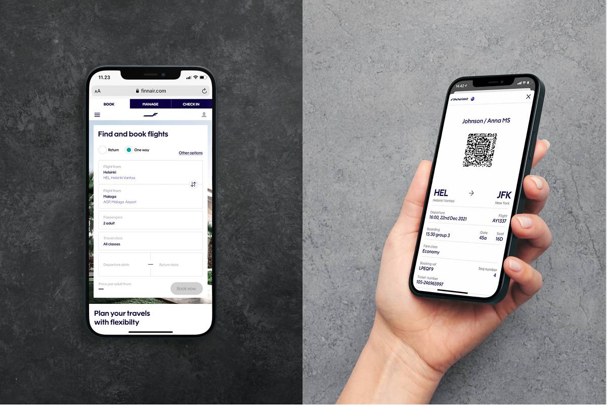 New Content Item (1)