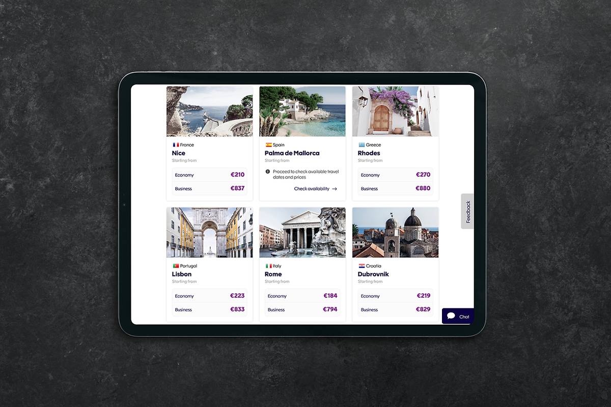 Finnair-imagery-digital-services-03