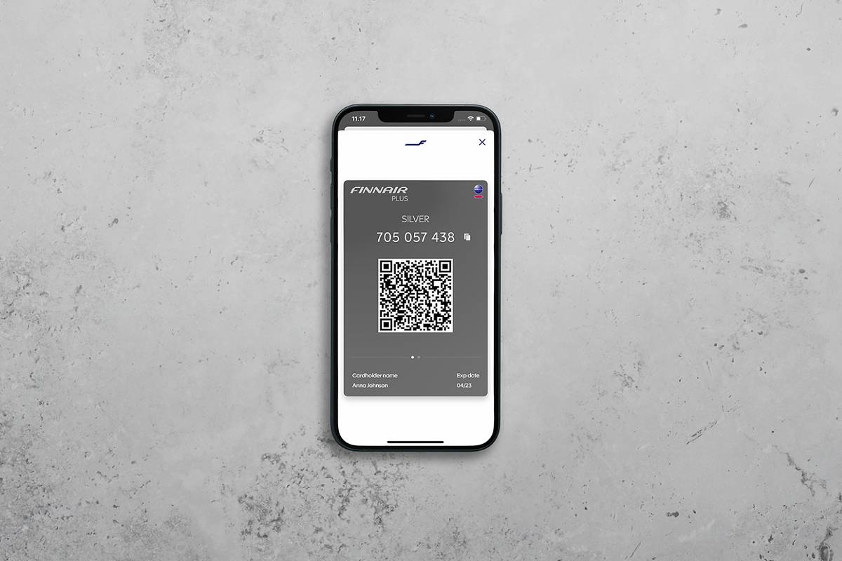 Finnair-imagery-digital-services-02