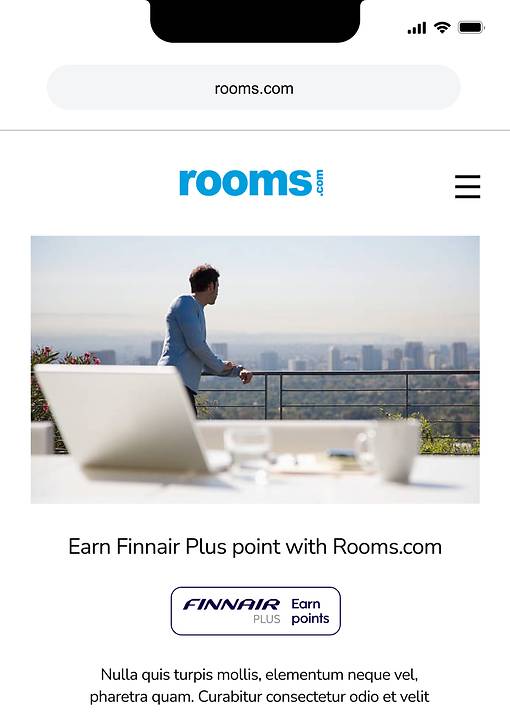 badge_example_mobile_02