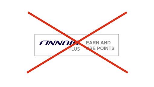 prohibited_use_of_finnair_plus_badge_01