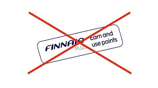 prohibited_use_of_finnair_plus_badge_02