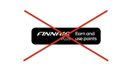 prohibited_use_of_finnair_plus_badge_03