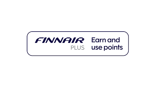 finnair_plus_offical_partner_badge