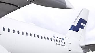 finnair_imagery_approved_for_partnern_use