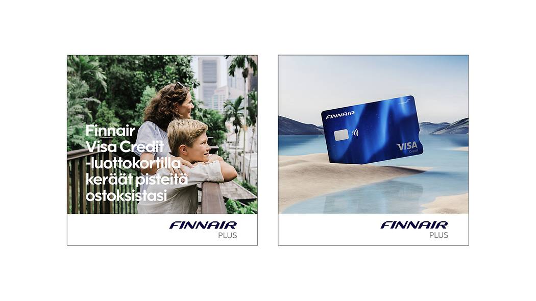 partner_in_a_finnair_plus_environment